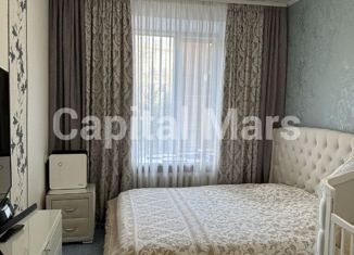 Продажа 2-комнатной квартиры, 47 м2, Москва, улица Расплетина, 32к1, улица Расплетина