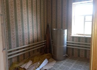 Продаю дом, 80 м2, село Кулешовка