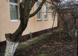 Продажа дома, 70 м2, хутор Дугино, Степная улица, 7