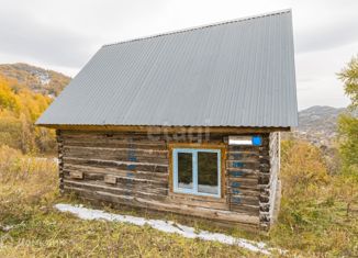 Продается дом, 29.4 м2, Горно-Алтайск, Виноградная улица