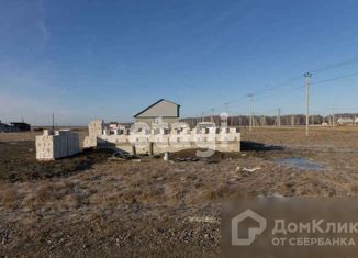 Продам земельный участок, 15 сот., посёлок городского типа Голышманово, улица Молодых