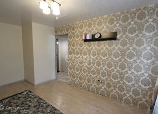 Продажа 1-ком. квартиры, 29.1 м2, поселок городского типа Стройкерамика, улица Академика Дмитрия Козлова, 29, ЖК Детский Мир