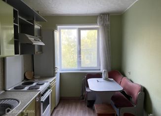 Продам комнату, 54 м2, Воронежская область, Латненская улица, 19А