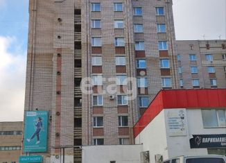 Продажа 2-комнатной квартиры, 52 м2, Кострома, Самоковская улица, 2А, ЖК Кристалл