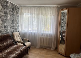 Продам 1-ком. квартиру, 18.9 м2, Нижний Тагил, улица Победы, 47к2