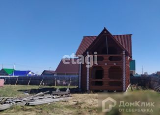 Продажа дома, 100 м2, село Большое Чаусово