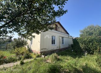 Продается дом, 63.9 м2, Саров, улица Осипенко, 2