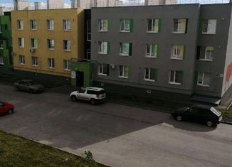 1-комнатная квартира в аренду, 35 м2, поселок городского типа Стройкерамика, улица Академика Дмитрия Козлова, 29, ЖК Детский Мир