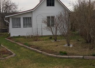 Продажа дома, 41 м2, садоводческий массив Васкелово, садоводческое некоммерческое товарищество Троицкое-4, 2