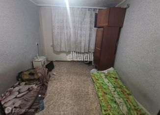 Квартира на продажу студия, 17.2 м2, Красноярск, Джамбульская улица, 2А