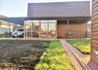Продажа дома, 140 м2, садовое товарищество Юрманки, 8-я линия, 10