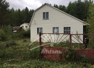 Продам дом, 50.4 м2, СНТ Нефтяник-8
