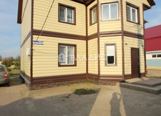 Продаю дом, 185 м2, село Помряскино, Центральная улица, 178А