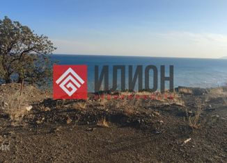 Продается земельный участок, 3 сот., село Приветное, Парниковая улица