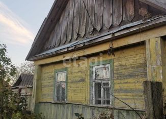 Продам дом, 25 м2, село Первомайское, Первомайский переулок