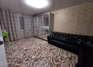 Продается двухкомнатная квартира, 62.3 м2, Вологда, улица Строителей, 14А, микрорайон Прилуки