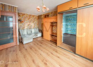 Продажа 2-комнатной квартиры, 36 м2, Свердловская область, Теплоходный проезд, 7