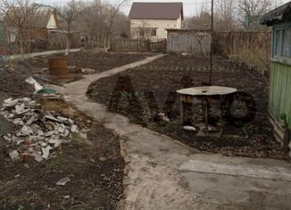 Продажа дома, 12 м2, Стерлитамак