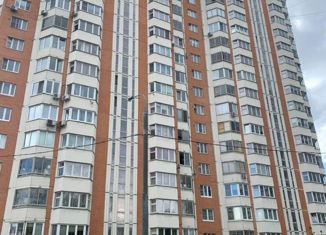 Продажа 1-ком. квартиры, 38 м2, Москва, 9-я Северная линия, 17, 9-я Северная линия