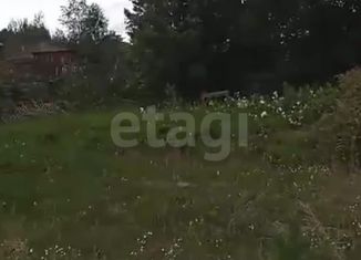 Продам участок, 7.5 сот., Тавда, 1-я Белояровская улица