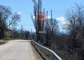 Участок на продажу, 130 сот., село Синапное