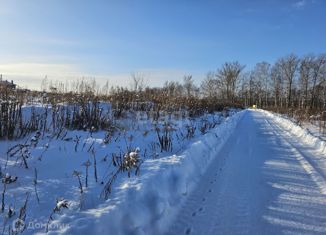 Продам участок, 10.7 сот., село Частое