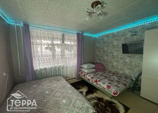 Продается однокомнатная квартира, 29.4 м2, Крым, улица Чапаева, 59
