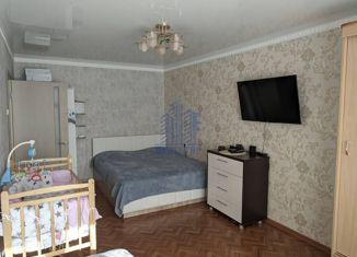 Продается 1-комнатная квартира, 41 м2, Чувашия, проспект Ивана Яковлева, 10А
