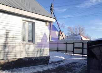 Продам дом, 52 м2, Рубцовск, улица Степана Разина, 4А