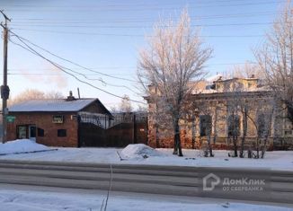 Участок на продажу, 27.3 сот., Троицк, улица имени Степана Разина, 35