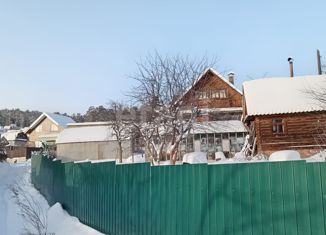 Продается дом, 35 м2, коллективный сад Нагорный