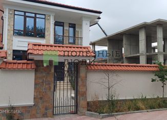 Продам дом, 304 м2, Геленджик, улица Островского, 168/4