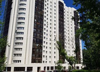 Офис на продажу, 334 м2, Москва, Кастанаевская улица, 50к1, метро Пионерская