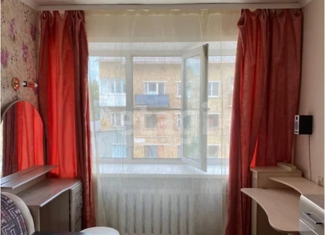 Сдаю в аренду комнату, 31.1 м2, Коми, улица Геологов, 14