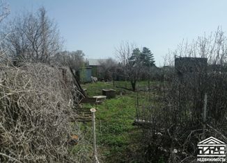 Продам земельный участок, 5 сот., село Нежинка, улица Куйбышева