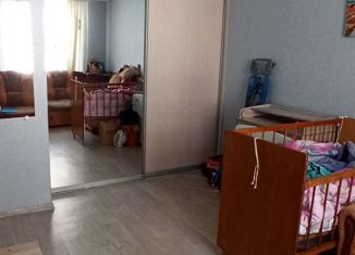 Продаю 1-комнатную квартиру, 28 м2, Самара, улица Мира, 51, Красноглинский район