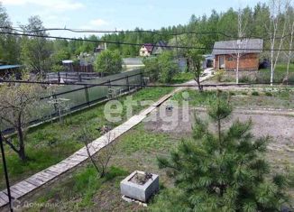 Продажа дома, 50 м2, СНТ Минерал