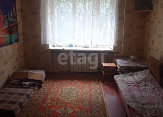 Продажа комнаты, 12 м2, Сарапул, улица Жуковского, 9