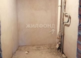 Продам четырехкомнатную квартиру, 167.4 м2, Томск, Красноармейская улица, 128