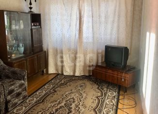 Сдается 3-ком. квартира, 62.3 м2, Кириши, улица Энергетиков, 17