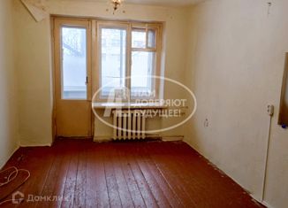 Продажа комнаты, 13 м2, Чайковский, Приморский бульвар, 51