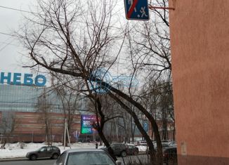 Продам однокомнатную квартиру, 31 м2, Нижний Новгород, Ильинская улица, 151, Ильинская улица