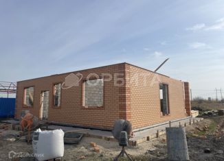 Дом на продажу, 110 м2, Тюмень, Центральный округ, улица Ленина