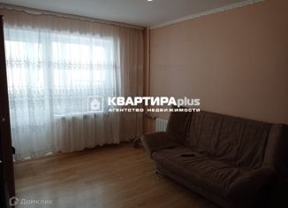 2-комнатная квартира на продажу, 48 м2, Невьянск, улица Космонавтов, 68