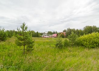 Продаю участок, 7.9 сот., деревня Коняшина