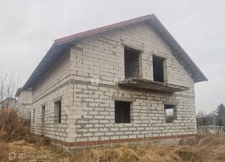 Дом на продажу, 150 м2, поселок Кошевое, Дружная улица, 2