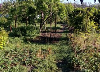 Продается дом, 16 м2, Белая Калитва