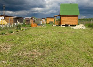 Дом на продажу, 36 м2, ДНТ Васильково-3