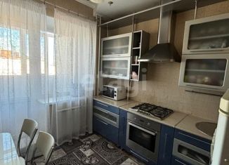 Продается 2-комнатная квартира, 54.2 м2, Новый Уренгой, микрорайон Юбилейный, 3/5