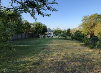 Земельный участок на продажу, 4.1 сот., садовое товарищество Мечта, Росистая улица, 527